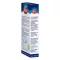 ABTEI Magnesium Sterk for natten Depot Tabl.TF, 30 stk