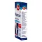 ABTEI Magnesium Sterk for natten Depot Tabl.TF, 30 stk