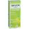 WELEDA Citrus Fresh Deo Spray, 100 ml