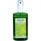 WELEDA Citrus Fresh Deo Spray, 100 ml