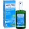 WELEDA Herbal Fresh Deo Spray Salvie, 100 ml