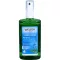 WELEDA Herbal Fresh Deo Spray Salvie, 100 ml