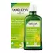 WELEDA Citrus Fresh Deo Spray påfyllingsflaske, 200 ml