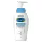 Cetaphil renseskum for tørr, sensitiv hud, 200 ml