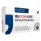 IBULYSIN ADGC 400 mg filmdrasjerte tabletter, 20 stk