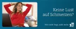 Instructions for use for IBULYSIN ADGC® 400 mg filmdrasjerte tabletter, 20 stk - 1