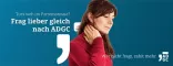 Instructions for use for IBULYSIN ADGC® 400 mg filmdrasjerte tabletter, 20 stk - 3