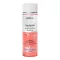 Hyaluronisk øyesminke-fjerner-UP , 200 ml