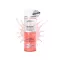 Hyaluronisk øyesminke-fjerner-UP , 200 ml