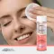 Hyaluronisk øyesminke-fjerner-UP , 200 ml