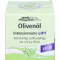 OLIVENÖL INTENSIVCREME Løft LSF 30, 50 ml