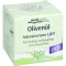 OLIVENÖL INTENSIVCREME Løft LSF 30, 50 ml