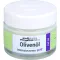 OLIVENÖL INTENSIVCREME Løft LSF 30, 50 ml