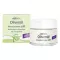 OLIVENÖL INTENSIVCREME Løft LSF 30, 50 ml
