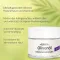 OLIVENÖL INTENSIVCREME Løft LSF 30, 50 ml