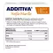 Additiva varmt aprikospulver (100 g)