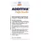 Additiva varmt aprikospulver (100 g)