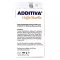 Additiva varmt aprikospulver (100 g)