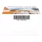 Additiva varmt aprikospulver (100 g)