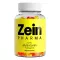 Multivitamin Family fruktgummi fra ZEINpharma (60 stk)
