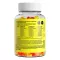 Multivitamin Family fruktgummi fra ZEINpharma (60 stk)