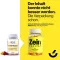 Multivitamin Family fruktgummi fra ZEINpharma (60 stk)