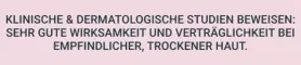 Instructions for use for Eucerin pH5 vaskekrem for sensitiv hud, 400 ml - 4