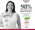 Instructions for use for Eucerin pH5 vaskekrem for sensitiv hud, 400 ml - 1