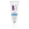 Multi-Gyn Liquigel med applikatortak, 50 ml