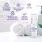 Multi-Gyn Liquigel med applikatortak, 50 ml