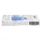 MULTILAC Intestinal Synbiotic magetarmkapsler, 10 stk