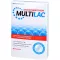 MULTILAC Intestinal Synbiotic magetarmkapsler, 10 stk