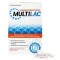 MULTILAC Intestinal Synbiotic magetarmkapsler, 10 stk