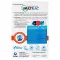 MULTILAC Intestinal Synbiotic magetarmkapsler, 10 stk
