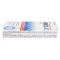 MULTILAC Intestinal Synbiotic magetarmkapsler, 10 stk
