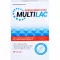 MULTILAC Intestinal Synbiotic magetarmkapsler, 30 stk