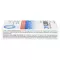 MULTILAC Intestinal Synbiotic magetarmkapsler, 30 stk