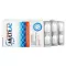 MULTILAC Intestinal Synbiotic magetarmkapsler, 30 stk