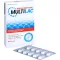 MULTILAC Intestinal Synbiotic magetarmkapsler, 30 stk