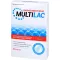 MULTILAC Intestinal Synbiotic magetarmkapsler, 30 stk