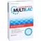 MULTILAC Intestinal Synbiotic magetarmkapsler, 30 stk