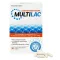 MULTILAC Intestinal Synbiotic magetarmkapsler, 30 stk