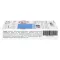 MULTILAC Intestinal Synbiotic magetarmkapsler, 30 stk
