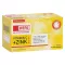 WEPA Vitamin C+Zink-kapsler, 60 kapsler