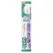 GUM Pro sensitiv tannbørste, 1 stk