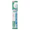 GUM Pro sensitiv tannbørste, 1 stk