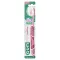 GUM Pro sensitiv tannbørste, 1 stk