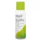 EFASIT Fotskum for tørr hud, 125 ml