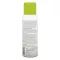 EFASIT Fotskum for tørr hud, 125 ml