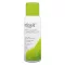 EFASIT Fotskum forkalkning, 125 ml